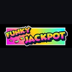Funky Jackpot Bingo