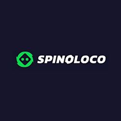 Spinoloco