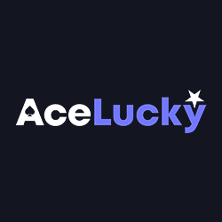 Ace Lucky Bingo