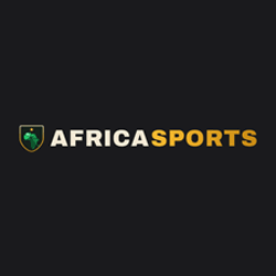 AfricaSports Bingo