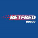 Betfred Bingo