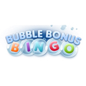 Bubble Bonus Bingo