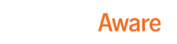 GambleAware