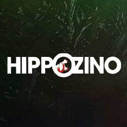 HippoZino