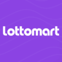 Lottomart