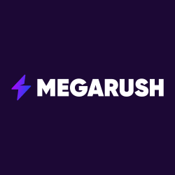 MegaRush