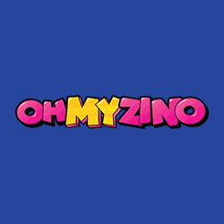 Ohmyzino