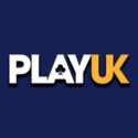 PlayUK