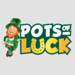 Pots Of Luck