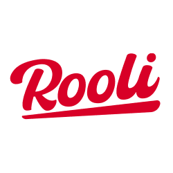 Rooli