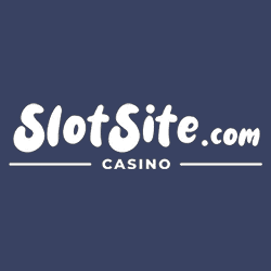 Slot Site Bingo