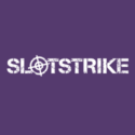 SlotStrike