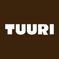 Tuuri