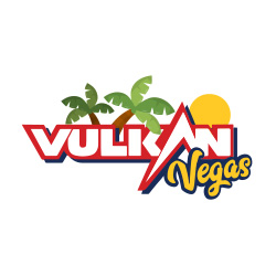 Vulkan Vegas