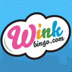 Wink Bingo