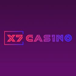 X7 Casino